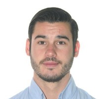 Marc Teschendorff