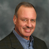 Mike Leginski