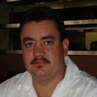 Johann Pace