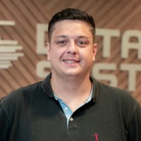 Eduardo Benedetti