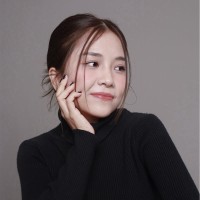 Sandra Ha