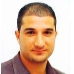 Davide Maruca