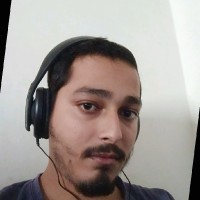 Vishal Mishra