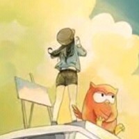 尹欣然