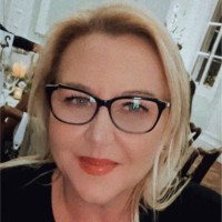 Tamara Lamprecht