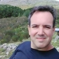 Martín Torre