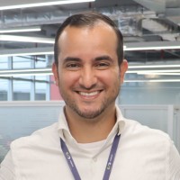 Tiago Braga Moreira