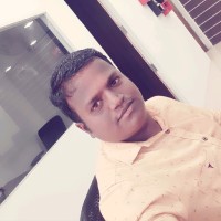 Raja Krishnan