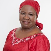 Jane Karago