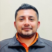 Jhonathan Espinoza Zavala