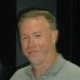 Scott Seynemeier