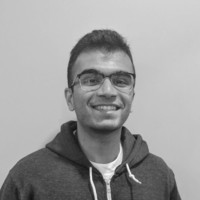 Aaditya Sondhi
