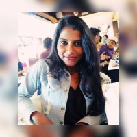 Shubha Lakshmi