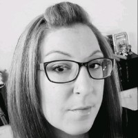 Vanessa Zilinski, Cip
