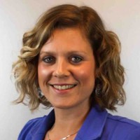Tessa Klaver