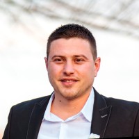 Aleksandar Babic