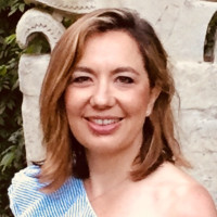 Hamra Deedee Ozsu