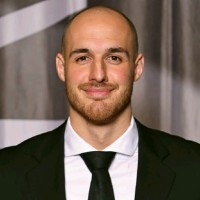 Philipp Hoffmann