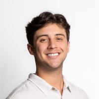 Max Ugarte