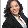 Janice Basit