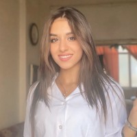 Huda Yasmine