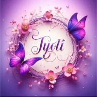 Jyothi A