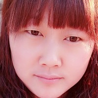 刘奉慧
