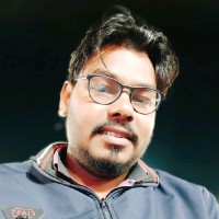 Jay Maurya