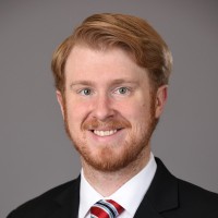 Gregory Anthony