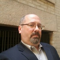 Andy Ullman