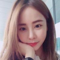 Liya Peng