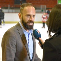Ivan Milojkovic