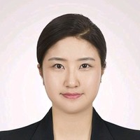 Da In Kang