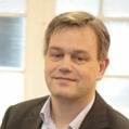 Leo De Bruijn