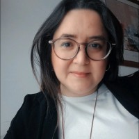 Marcia Brasil