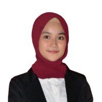 Putri Ulandari