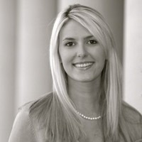 Susan Massey
