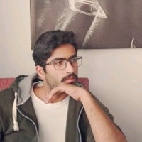 Mehran Morteza