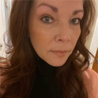 Christy Daly