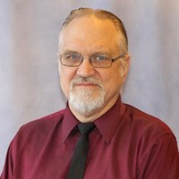 Mike Szalkowski
