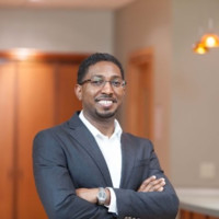 Troy Williams, Aia.