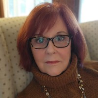 Phyllis Shess, JD