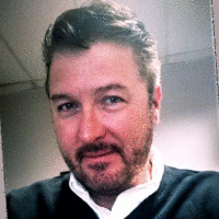 Peter Hallahan
