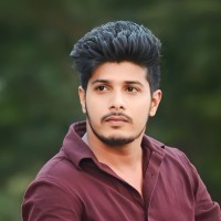 Nilesh Andhale