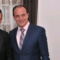 Zaki TABET