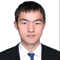 黄新杰