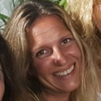 MARTA PEREZ GOZALO