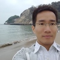 郑志华