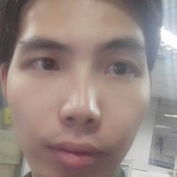 Carl Lin