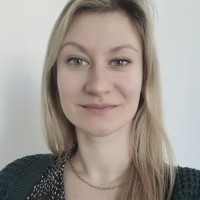 Jenny Nikonov